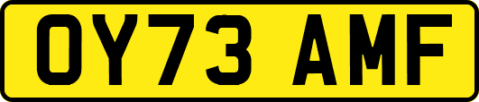 OY73AMF