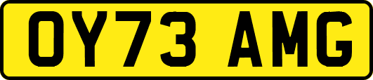 OY73AMG