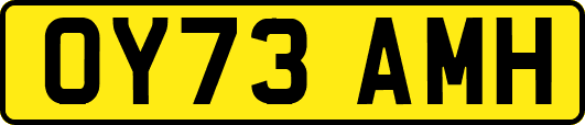 OY73AMH