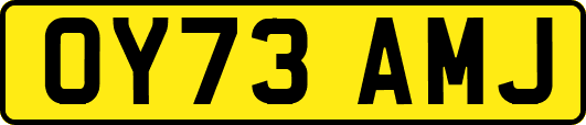 OY73AMJ