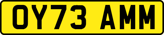 OY73AMM