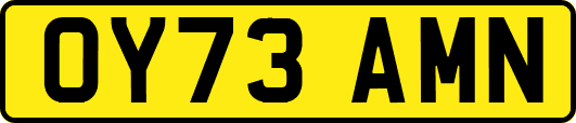OY73AMN
