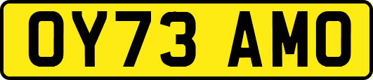 OY73AMO