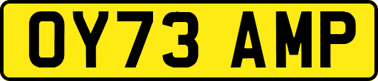 OY73AMP