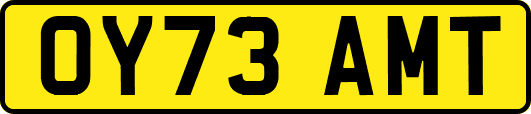 OY73AMT