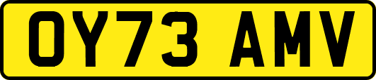 OY73AMV