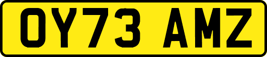 OY73AMZ