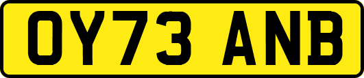 OY73ANB