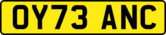 OY73ANC