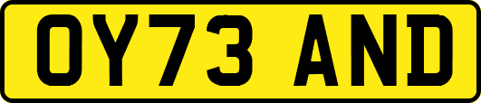 OY73AND