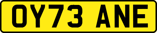 OY73ANE