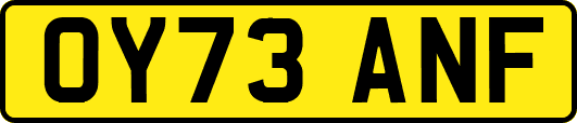 OY73ANF