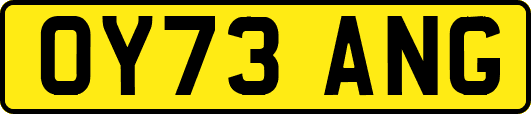 OY73ANG