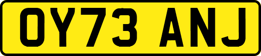 OY73ANJ