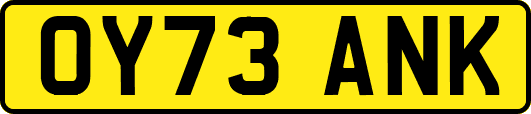 OY73ANK