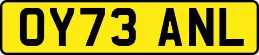 OY73ANL
