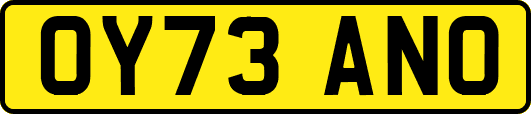 OY73ANO