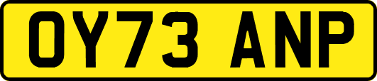OY73ANP