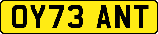 OY73ANT