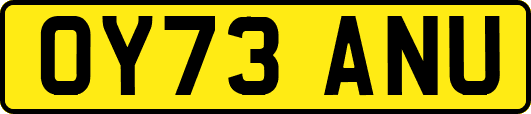 OY73ANU