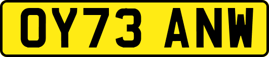 OY73ANW