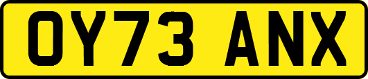 OY73ANX