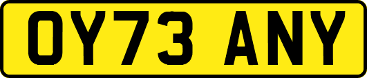 OY73ANY