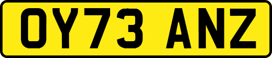 OY73ANZ
