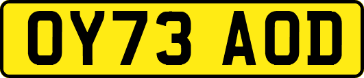 OY73AOD