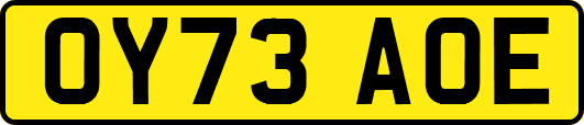 OY73AOE