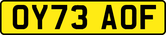 OY73AOF