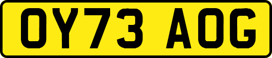 OY73AOG