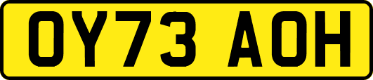 OY73AOH