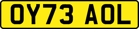 OY73AOL