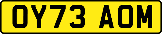 OY73AOM