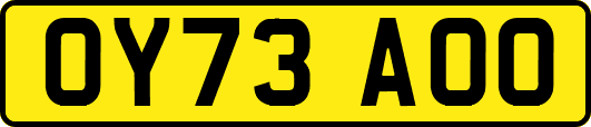 OY73AOO
