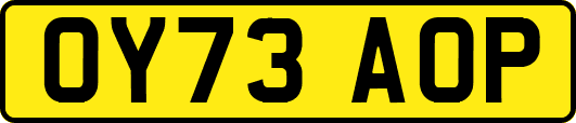 OY73AOP