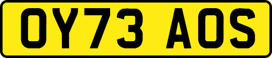 OY73AOS