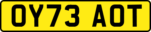 OY73AOT