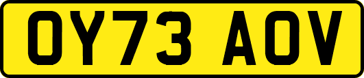 OY73AOV