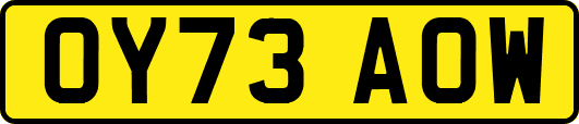 OY73AOW
