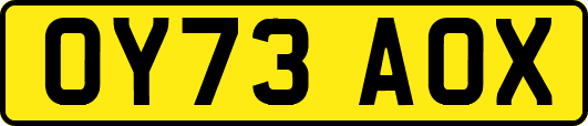OY73AOX