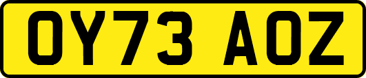 OY73AOZ
