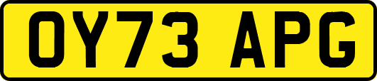 OY73APG
