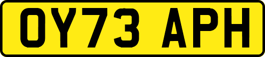 OY73APH