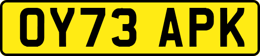 OY73APK