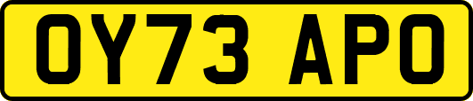 OY73APO