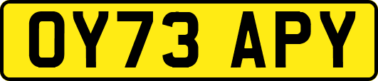 OY73APY