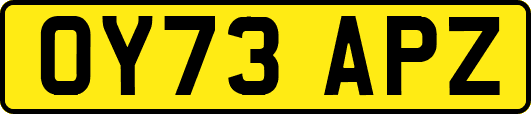 OY73APZ