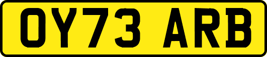 OY73ARB